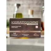 Keratosome Cynatine HNS Keratin Capsule