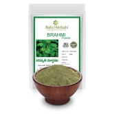 Balu Herbals Brahmi (Saraswathi) Powder 100G Powder 100 gm