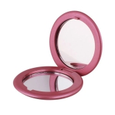 VEGA Compact Mirror (CM-01) (Colur May Vary)-1 pcs