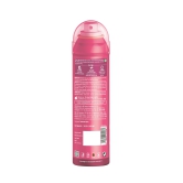 Eva Deodorant, Doll, 125ml