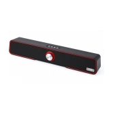 MZ M425SP 10 W Bluetooth Speaker Bluetooth V 5.0 with SD card Slot Playback Time 6 hrs Assorted - Assorted