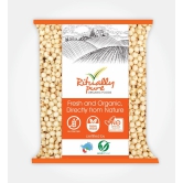 Ritually Pure 100% Organic | Natural & Organic Millet | Jowar (Sorghum Millet) | 1 Kg Pack