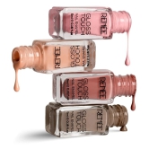 RENEE Gloss Touch N02 Everyday Nudes - Set of 4 Nail Enamels