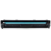 ImageInfo 19A Black Drum unit for HP CF219A Compatible-BLACK