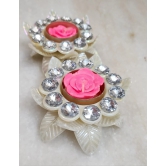 Crystal Diyas