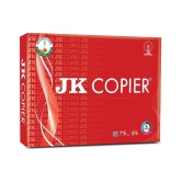 JK Copier : 75 GSM - FS