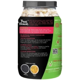 True Elements No Added Sugar Muesli 1000 gm