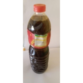 Chaska Mustard Oil