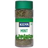 Keya Mint, 7 g