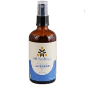 Lavender pH Balancing Toner-100ml