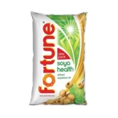 FORTUNE Soyabin Oil