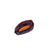 Falcon Dates with Almonds Multi-Piece