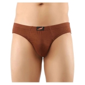 Solo Multi Brief Pack of 3 - 95