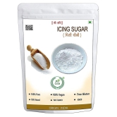 AGRI CLUB Bakers Special Sugar Powder 1 kg