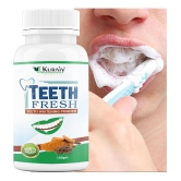 KURAIY - Teeth Whitening Powder