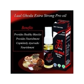 Size Increasing oil For Men/ 30 Ml Ayurvedic Oil