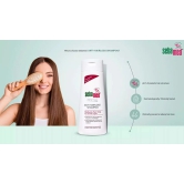 SebaMed Anti Hairloss Shampoo,  200ml