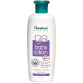 Himalaya Baby Lotion 200G