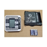 Accusure india TMB 1112A AccuSure TS BP Monitoring System