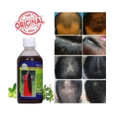 Growkesh Anti Hair Fall Amla Oil 300 ml ( Pack of 3 )