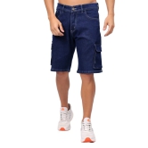 London Hills Denim Shorts for Men || Jeans Shorts for Men || Half Shorts for Men || Denim Half Pant for Men