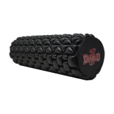 Diablo BLACK FOAM MASSAGE ROLLER 13inch