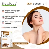 Elecious Mulethi Powder (200 Grams)