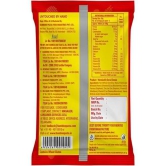 Bambino Vermicelli | Vegetarian Plain Vermicelli | Sada Sewaiyan | 900 grams pouch