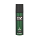 ENVY Thrill Deo -120ml