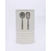 Market99 Kitchen Utensil Holder