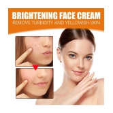 KURAIY - Day Cream for All Skin Type 50 gm ( Pack of 1 )