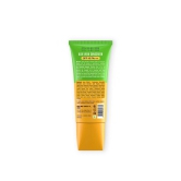 Maliao Aloe Vera Sunscreen SPF 45 PA+++ - Ultimate Sun Protection with Hydration