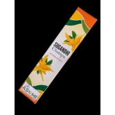 SUGANDHI CHAMPA INCENSE STICK