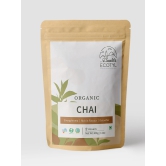 CTC Tea Chai Patt From Assam