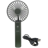 JMALL Dashboard Fan Assorted