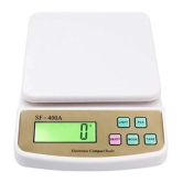 Shopeleven Digital Kitchen Weighing Scales