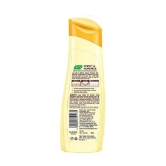 Joy Honey And Almonds Advance Nourishing Body Lotion 100 Ml