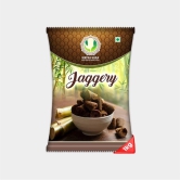 Jaggery (1 kg)