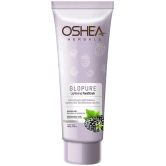 Oshea Herbals Glopure Scrub 100Grams