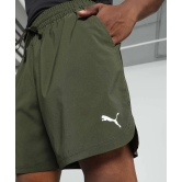 STUDIO FOUNDATION Mens Shorts