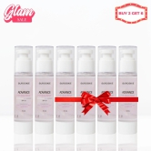 Buy 2 Get 6 Suroskie Advanced Glass Hair Serum SPF 25