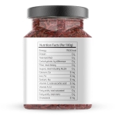 Premium Chilli Whole – 50 gm (Single Origin, Farm Direct Produce, Organically Grown & Made in small batches)