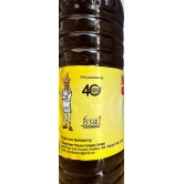 Kacchi Ghani - Mustard oil Wood Pressed Mustard Oil