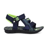 Neobaby Casual Sandal for Kids Boys & Girls (6 Months to 4 Years) - None