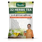 Shuddhi Strength Booster Tea Powder 30 gm