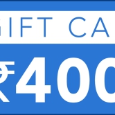 Anti-Tan Bundle + Rs.400 GiftCard