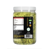 Agri Club Curry Leaves Rice Powder, 200 gm