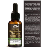 WOW Skin Science Blemish Care Serum - 50mL