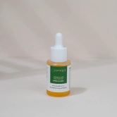 VITAMIN E & CICA FACE OIL