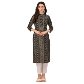 Kurti - L